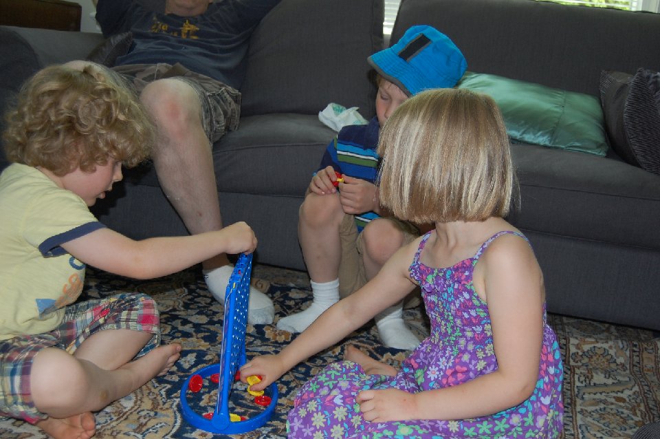 SUMMER2010- (237)